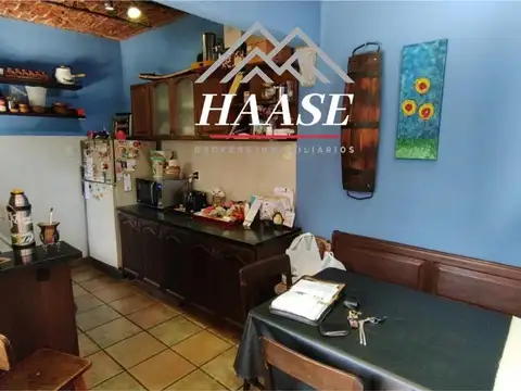 Local en Venta en Villa Ballester, USD 190.000