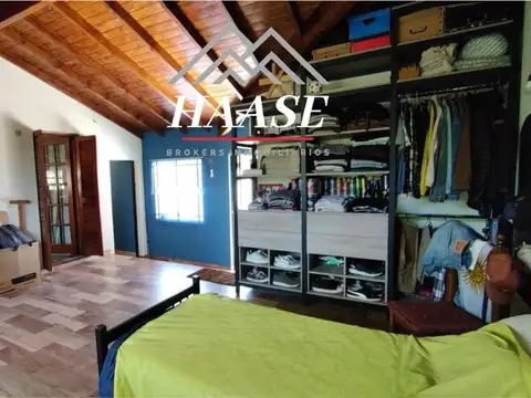 Local en Venta Via Pública