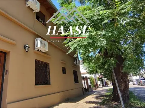 Local en Venta en Villa Ballester, USD 190.000