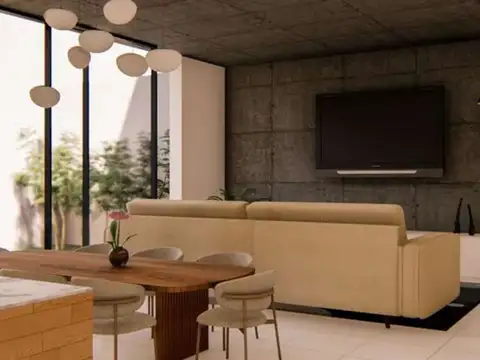 Casa en Venta en Manuel B Gonnet, USD 149.000