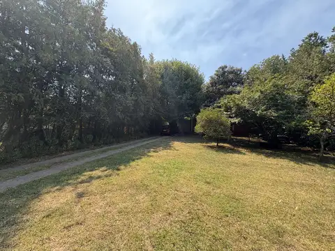 Quinta en Venta en Los Pioneros, USD 135.000