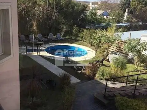 Hotel en Venta 2 estrellas