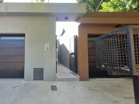 Ph - Venta - Argentina, San Miguel - Juan Bautista Alberdi 814