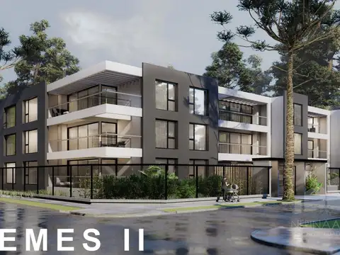 GAUCHOS DE GUEMES  al 2200