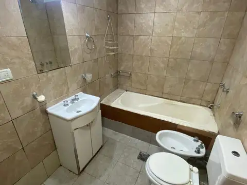 Casa en alquiler, San Miguel