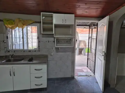 Tomás A. Edison 3100