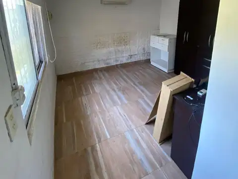 Casa en Alquiler en San Miguel, $ 680.000