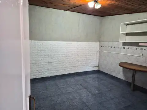 Casa en alquiler, San Miguel