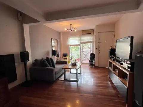 VENTA de CASA en VILLA DEL PARQUE