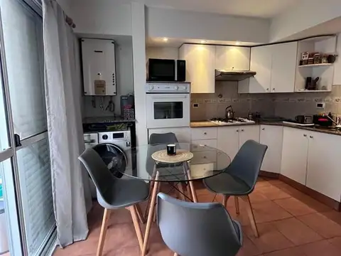 VENTA de CASA en VILLA DEL PARQUE
