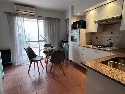 Casa en Venta al Oeste