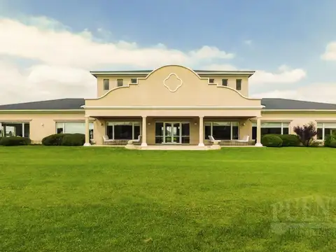 Terreno en Venta de 707,0 m2