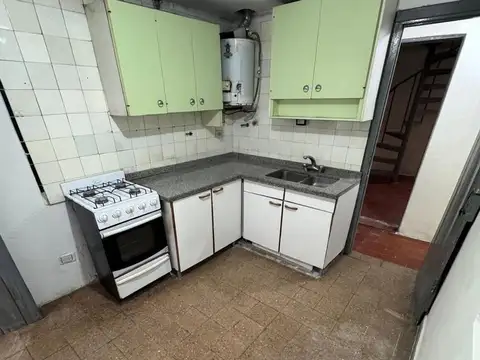 Casa - Castelar