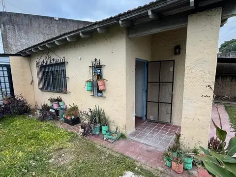 Casa - Castelar