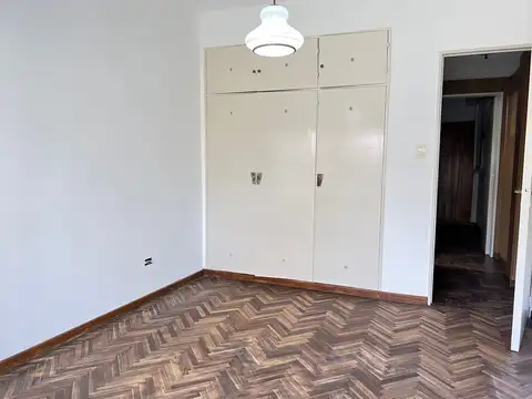 Departamento en Venta 63 años