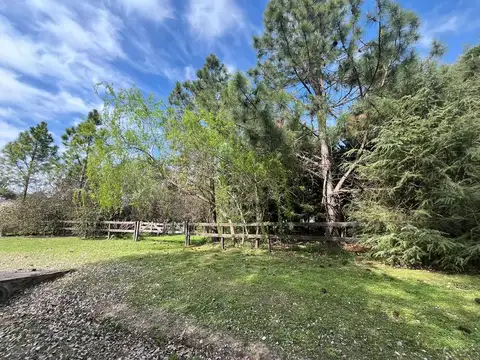 Terreno en Venta en El Malacate, USD 42.000