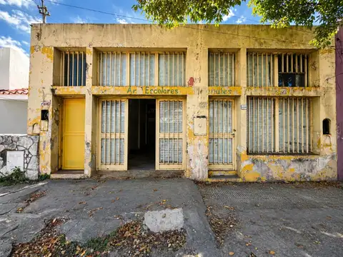 Local en Venta en Santa Fe, La Capital