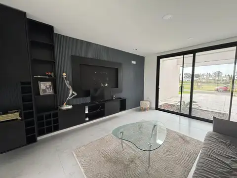 Casa en Venta al Sur