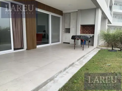 Departamento en Venta en Pilara, USD 185.000