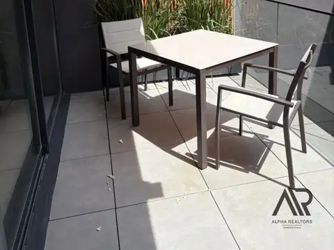 Departamento en Venta en Buceo, USD 251.000