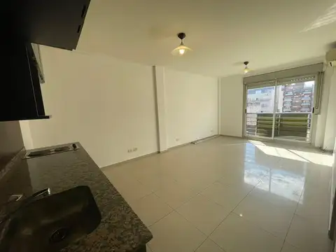 Departamento en Venta 10 años
