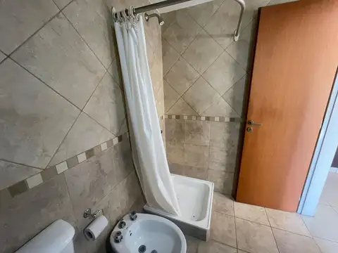 Departamento en Venta 10 años
