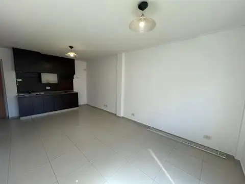Departamento en Venta en Castelar, USD 57.700