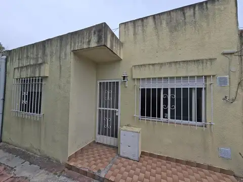 VENTA PH 2 AMBIENTES EN CARAPACHAY