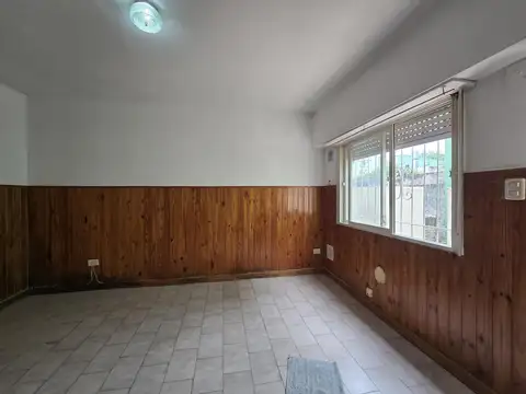 Depto Tipo Casa en Venta en Carapachay, USD 62.000