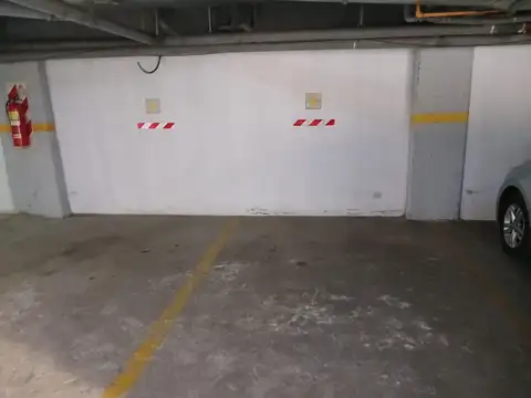Riccheri al 700