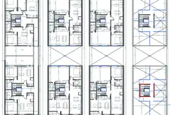 PROYECTO ARIETA en Villa Luzuriaga
