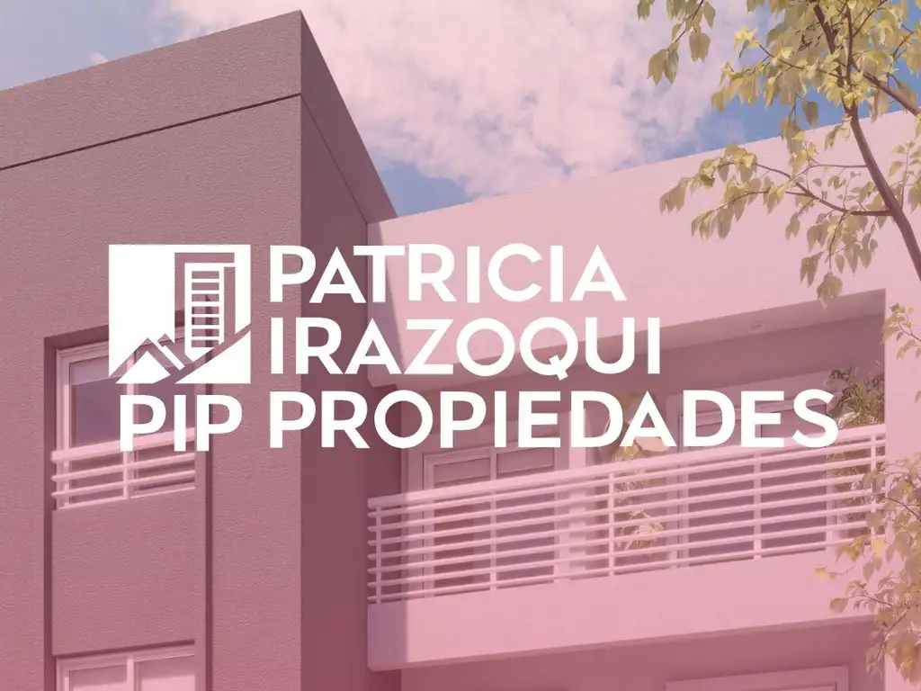 PROYECTO ARIETA de  2 y 3 Dormitorios