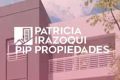 PROYECTO ARIETA de  2 y 3 Dormitorios