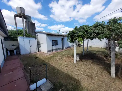 Casa en Venta en Ranelagh, USD 52.000