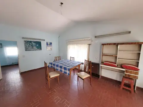Casa en Venta 50 años