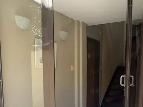 Depto Tipo Casa en Venta en Quilmes, USD 68.000