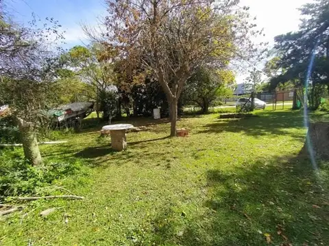 Casa en Venta en Monje, USD 30.000
