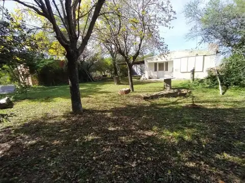 Casa en Venta en Monje, USD 24.500