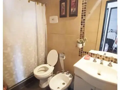 Departamento en Venta Permite mascota
