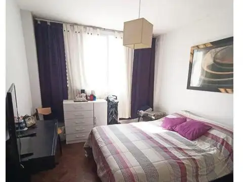 Departamento en Venta 49 años