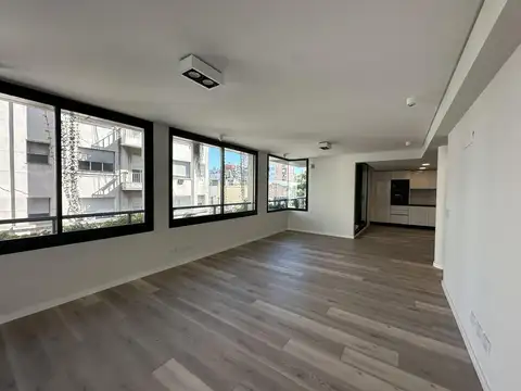 Departamento en Venta en Rosario, Santa Fe