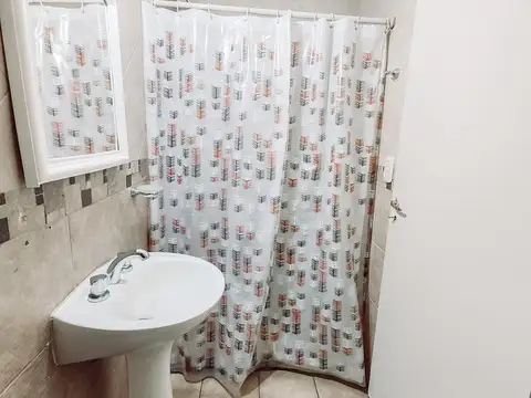 Departamento en Alquiler Temporal en Belén de Escobar, $ 900.000