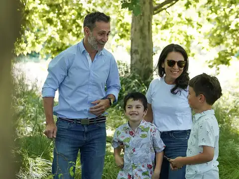 Terreno en Venta de 810,0 m2