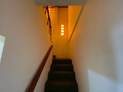 Departamento en Alquiler de 4 ambientes