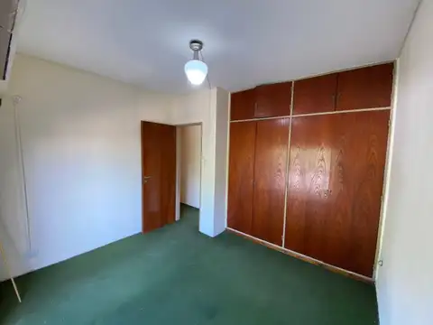 ALQUILER De Dos Habitaciones a Buen Precio