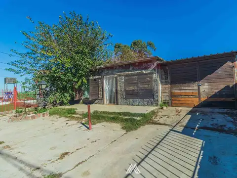 JULIO SOSA 1000