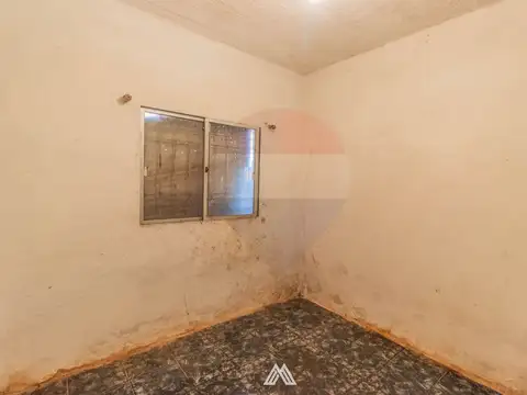 VENTA CASA LAS PIEDRAS 4 DORMITORIOS