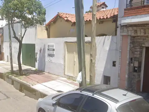 Av. Belgrano al 4465