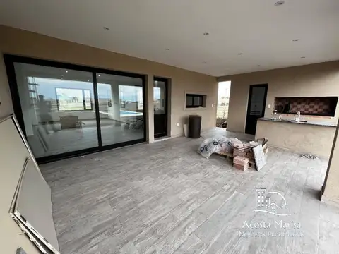 Casa en Venta en Fincas de San Vicente, USD 219.000