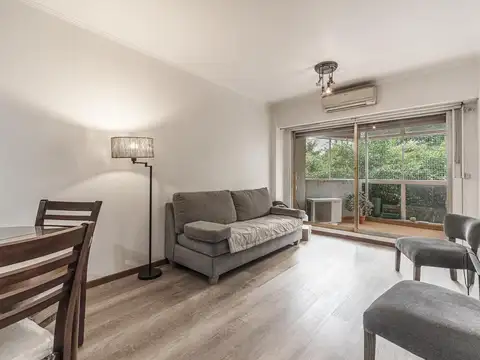Venta Departamento 4 ambientes en VillaUrquiza - Urquiza R